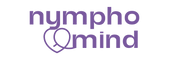 NymphoMind
